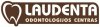 UAB LAUDENTA