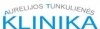 Aurelijos Tunkulienės Įmonė