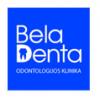 Beladenta, UAB