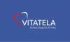 Uždara akcinė bendrovė "Vitatela"