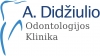 A. Didžiulio odontologijos klinika, UAB