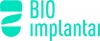 Bioimplantai, MB