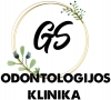 ''GS odontologijos klinika'', MB