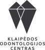 Klaipėdos odontologijos centras, UAB