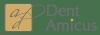 Odontologijos Centras "DentAmicus", UAB