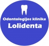Lolidenta, UAB