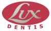 Lux Dentis, UAB