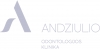 T. Andziulio odontologijos klinika, UAB