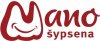 Dental Care, M. Damaševičiaus Įmonė Odontologijos Klinika