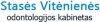 Stasės Vitėnienės Odontologijos Kabinetas