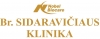 Br. Sidaravičiaus odontologijos klinika, MB
