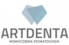 Artdenta, UAB