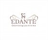 UAB "Edantė"