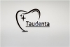 Taudenta, UAB