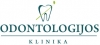 A. Neimonienės Stomatologijos Kabinetas