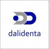Dalidenta, UAB