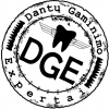 Dantų gaminimo ekspertai, UAB
