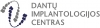 Dantų implantologijos centras, UAB