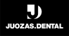 Juozo Paulausko odontologijos klinika, UAB