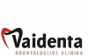 Vaidenta, UAB