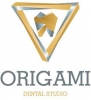 ORIGAMI DENTAL GROUP, UAB
