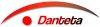 Danteta, MB