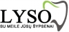 Lyso odontologija, UAB