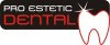 Pro Estetic Dental, UAB