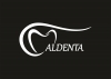 Aldenta, UAB