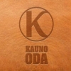 Kauno oda, UAB