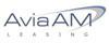 AviaAM Leasing, AB