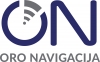 Oro navigacija, VĮ