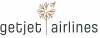 GetJet Airlines, UAB