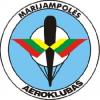 Marijampolės aeroklubas, asociacija
