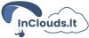 Skraidymo asociacija "InClouds"
