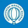Oreivystės mėgėjų klubas