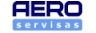 Aeroservisas, UAB