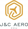 J&C AERO, UAB
