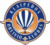 Viešoji Įstaiga Klaipėdos Oreivių Klubas