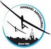 Akmenės aeroklubas