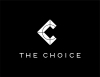 The Choice, UAB
