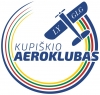 Kupiškio aeroklubas