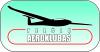 Telšių aeroklubas