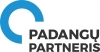 Padangų partneris, UAB