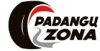 UAB "Padangų zona"