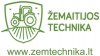 UAB "Žemaitijos technika"