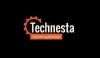 Technesta, IĮ