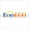 EuroEGO, UAB