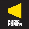UAB "Audioforma"