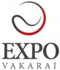 Expo vakarai, UAB